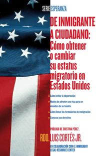 Atria Espanol