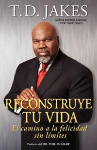 Atria Espanol