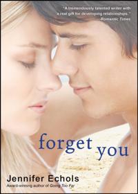 Forget You