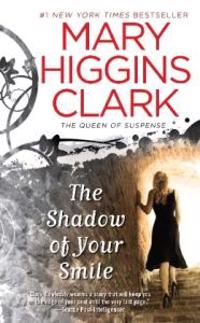 The Shadow of Your Smile