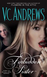 The Forbidden Series