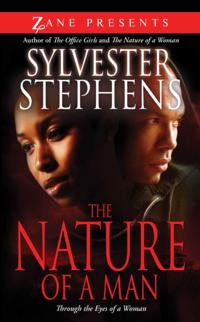Nature of a Man