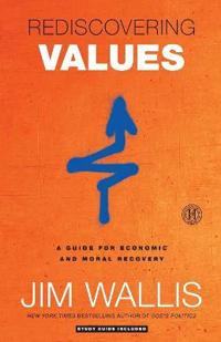 Rediscovering Values