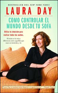 Atria Espanol
