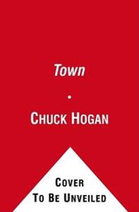 Town