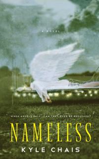 Nameless
