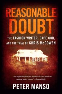 Reasonable Doubt