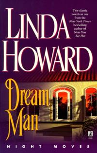 A Romance Bestseller