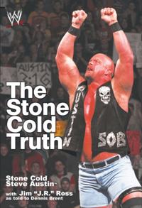 WWE