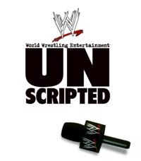 WWE