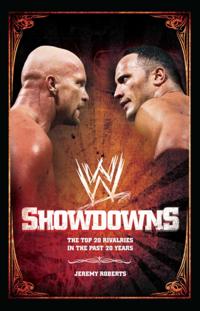 WWE