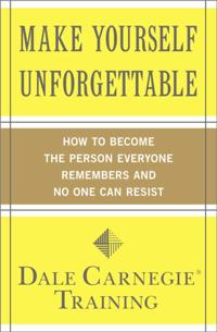 Dale Carnegie Books