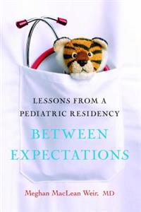 Between Expectations
