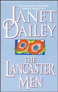 Lancaster Men