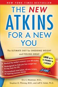 Atkins