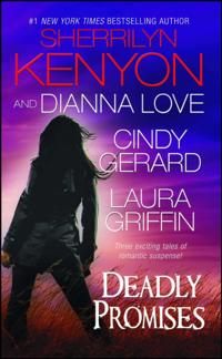 A Romance Bestseller