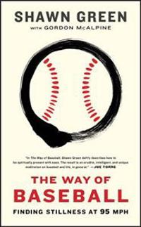 The Way of Baseball