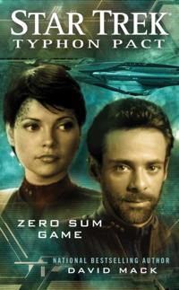 Star Trek