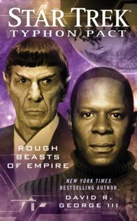 Star Trek