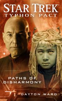 Star Trek