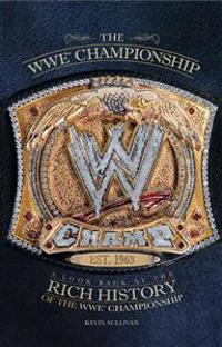 WWE Championship