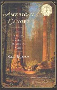 American Canopy