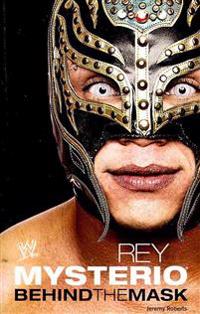 Rey Mysterio