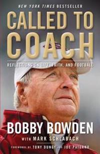 Called to Coach