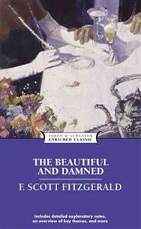 Beautiful and Damned