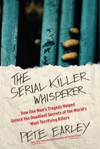 A True Crime Bestseller