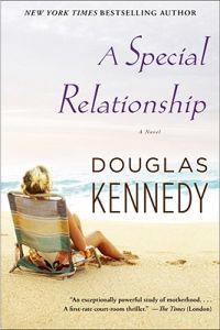 A Special Relationship