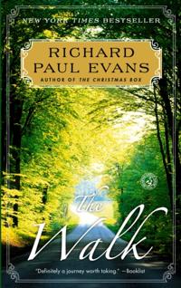 The Walk Series
