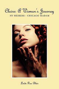Claire: a Woman's Journey