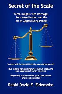 Secret of the Scale