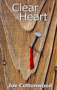 Clear Heart
