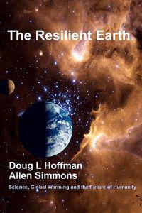 The Resilient Earth