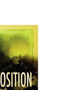 The Eden Proposition: An autopsy of the inevitable