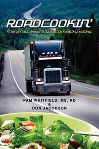 Roadcookin'