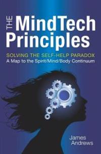The MindTech Principles