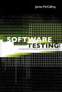 Software Testing