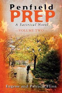 Penfield Prep: Volume 2