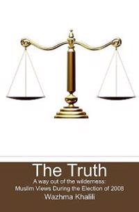 The Truth