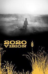 2020 Vision
