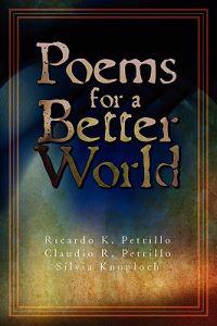 Poems for A Better World