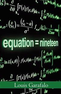 equation = nineteen