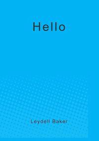 Hello