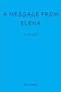 A Message From Elena