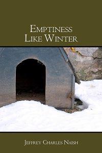 Emptiness Like Winter