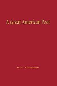 A Great American Poet
