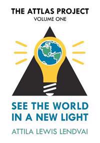 The Attlas Project: See the World in a New Light